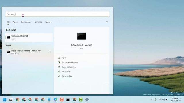 Fix Windows Failed to Install the Following Update With Error 0x800f0986 смотреть онлайн