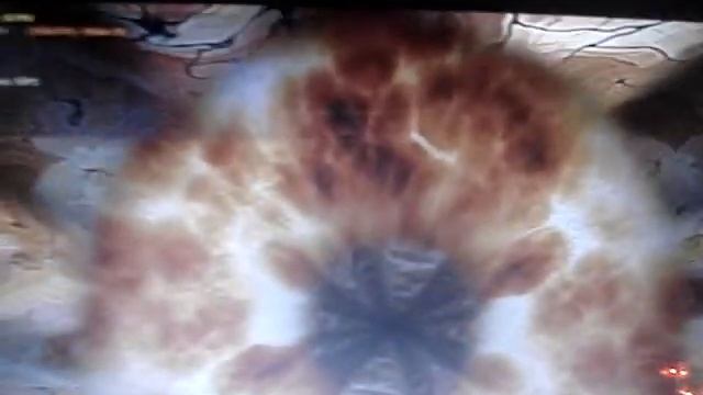 DELL N 4110 HEAT смотреть онлайн