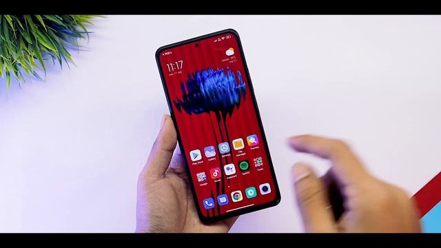 Nothing Os Homescreen - Nothing Launcher, Wallpaper & Boot Animation | Nothing Theme