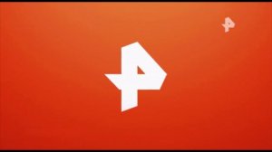 Безразмерка РЕН ТВ (2017-2018, полная версия)