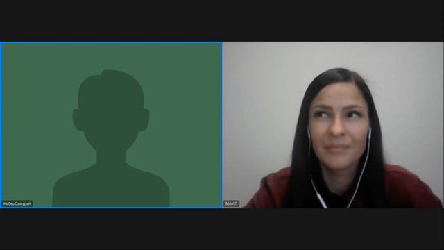 Менталист нашего времени  Часть 2