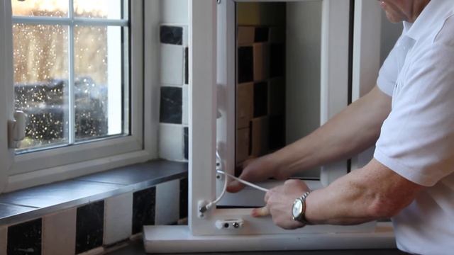 Home Security Products for Windows: Dublin, Kildare, Meath, Ireland смотреть онлайн