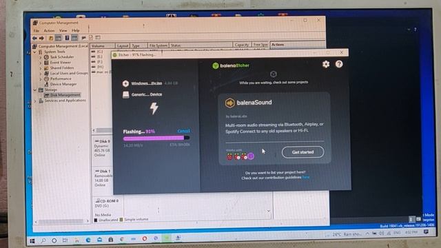 Windows 11 Download ISO File for Pc| How to install windows 11?|windows 11 iso direct download link смотреть онлайн