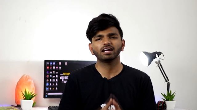 Top 8 New Android Apps of May 2019 смотреть онлайн