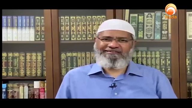 is it permissible to play mobile and video games Dr Zakir Naik #hudatv смотреть онлайн