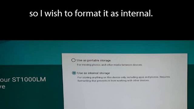 DroidBOX T8-S Plus V2 смотреть онлайн