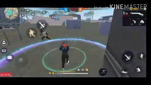 DESERT EAGLE AIMBOT WHITE444🐰ONLY RED NUMBERS👽 смотреть онлайн