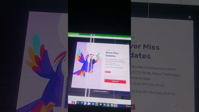 v380 mini WiFi any camera for pc live View смотреть онлайн