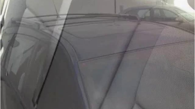 2004 Pontiac Vibe Used Cars Ottawa IL смотреть онлайн