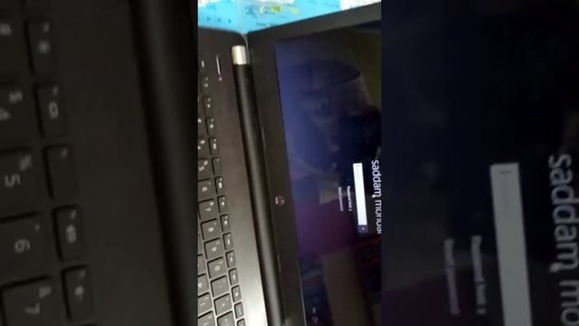 password is incorrect after update windows 10 problem safe mode fail asking password laptop [fix] смотреть онлайн