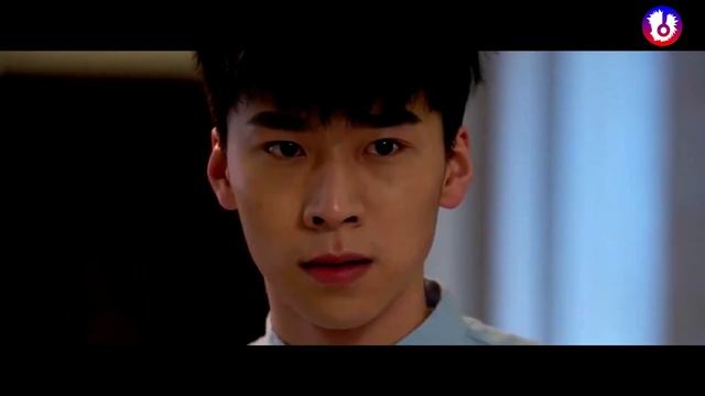 (LINK) AMOR INCONTROLÁVEL FILME 1 E 2 (DUBLADO) смотреть онлайн