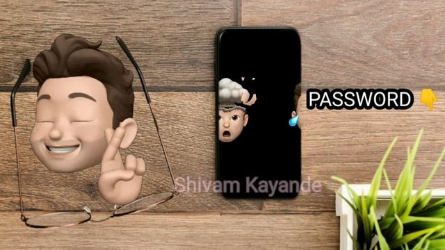 iPhone📱All Memoji's Pack Download Zip File🥰 || Memoji's Sticker Download Png || PART :- 4 || #memoj смотреть онлайн