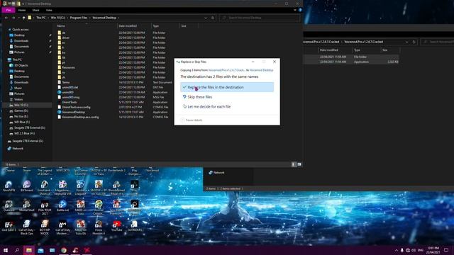 HOW TO GET VOICEMOD PRO CRACK FOR FREE | UPDATED VERSION VOICEMOD смотреть онлайн