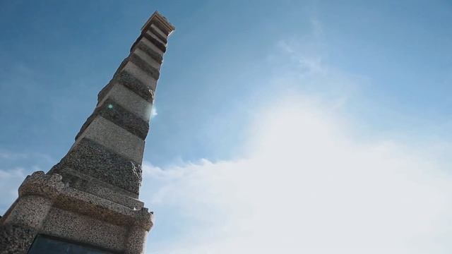 Dakota Uprising of 1862 - Fort Ridgely and New Ulm смотреть онлайн
