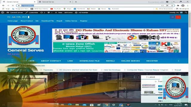 How to run typeshala in Windows 7 &10 and 64-bit pc | смотреть онлайн