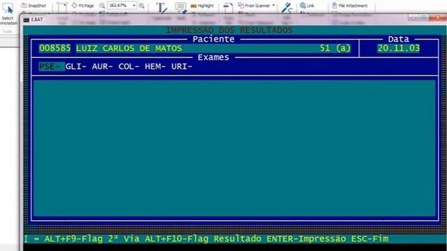 Problemas de impressão no esmeralda смотреть онлайн