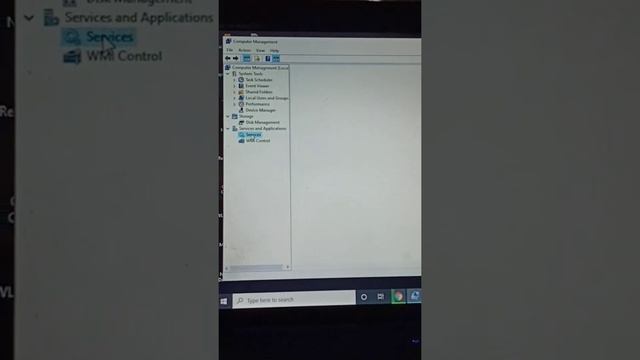 Red Point Error In Windows 10 | How Can Remove Red Point Of Windows Update in Window 10 Troubleshoo смотреть онлайн