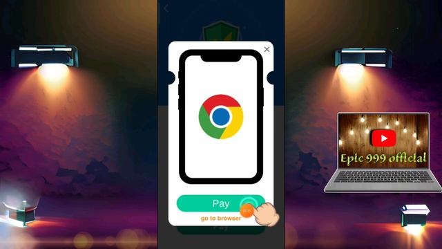Hexa Block Master real or fake | Hexa Block Master money withdrawal | Hexa Block Master game смотреть онлайн