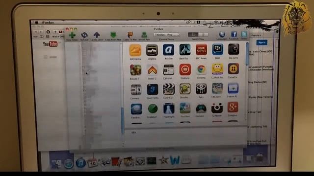How to Download Worlds Terraria iOS смотреть онлайн