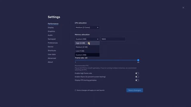 How to Download and Install Bluestacks 5 on Windows 10 laptop/Desktop(2022) смотреть онлайн