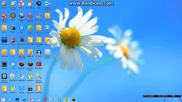 обзор windows8 смотреть онлайн