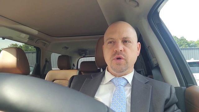 Why Selling Covered Calls Is Like Collecting Rent From Apartments смотреть онлайн