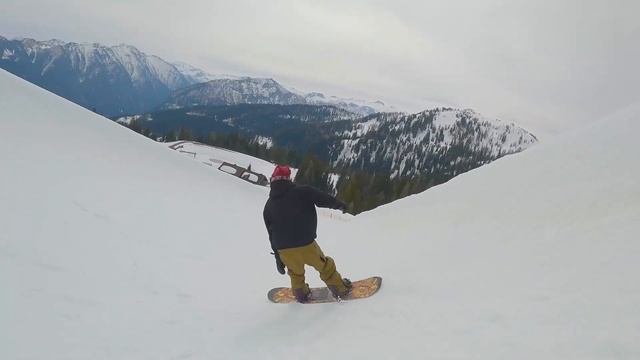 2324 Bataleon - FunKink смотреть онлайн