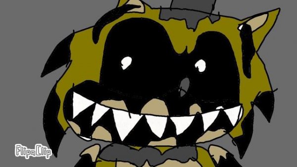 Fnas Collection Fnas1-MM(Leia a descrição)