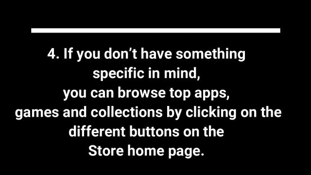 How to access apps in the Windows store - solve windows apps folder access denied in windows 10 смотреть онлайн