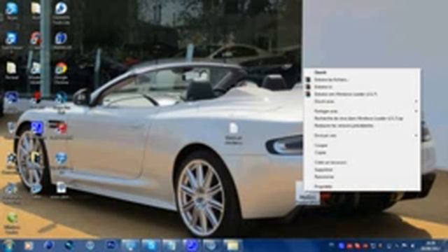 ♣TUTO♣ Clé D'activation Gratuite Pour Windows 7 ! смотреть онлайн