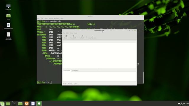 Linux Mint 19.2: Top New Features! смотреть онлайн