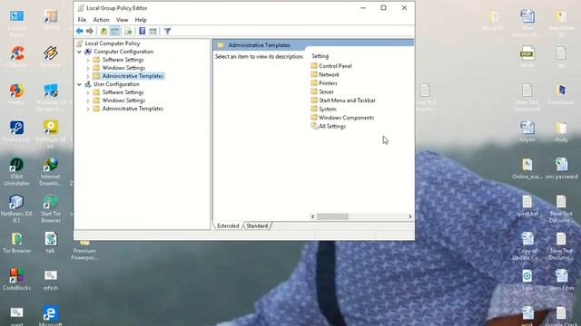 How to permanently disable Windows Defender on Windows 10.Windows Defender off. смотреть онлайн