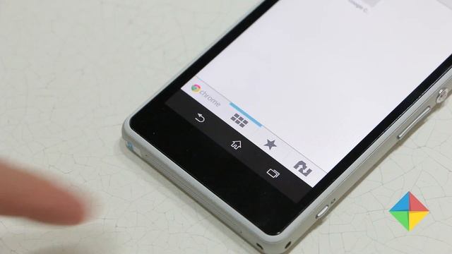 [Review] Sony Xperia Z1 Compact (en español) смотреть онлайн
