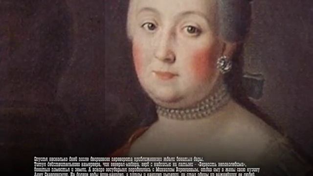 МИХАИЛ ВОРОНЦОВ смотреть онлайн