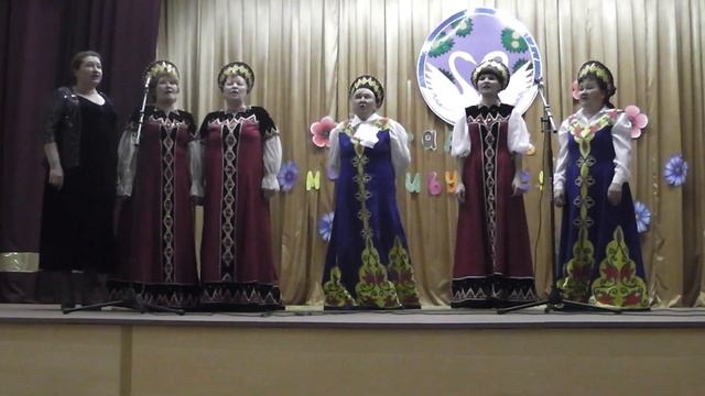 00067.MTS Земля М.-Ибряйкинская ))15.11.2012г.(( смотреть онлайн