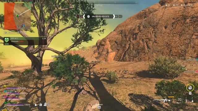 #WARZONE 2.0 Wins | وهيد شوت بالسيارة 😂 смотреть онлайн