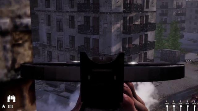 fogopfwar1 смотреть онлайн