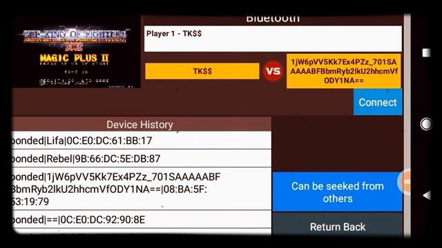 How to play multiplayer on kawaks games смотреть онлайн