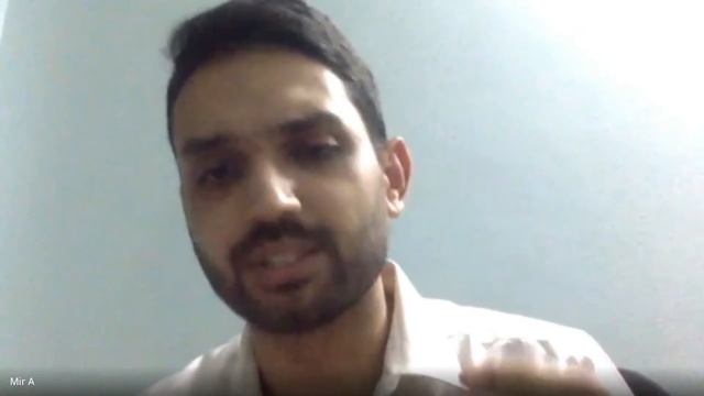 WHAT IS INFORMATION LITERACY? WHY IT IS IMPORTANT By MIR MUHAMMED IAS смотреть онлайн