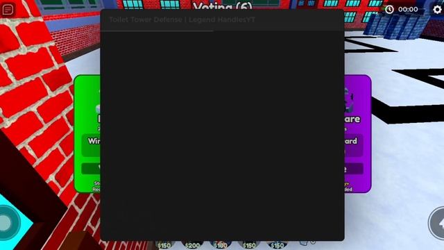 TOILET TOWER DEFENSE SCRIPT GUI / HACK | AUTO FARM + INSTANT COLLECT FIREWORKS | INF COINS & MORE смотреть онлайн