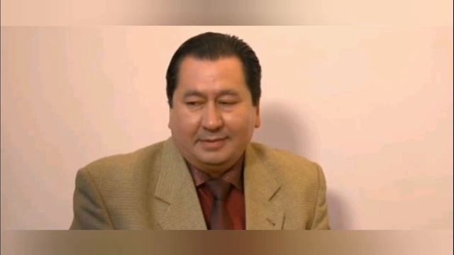 Taniqli Aktyor Muhammadali Abduqunduzov Injil loyixasini tark etgani sababini aytdi смотреть онлайн