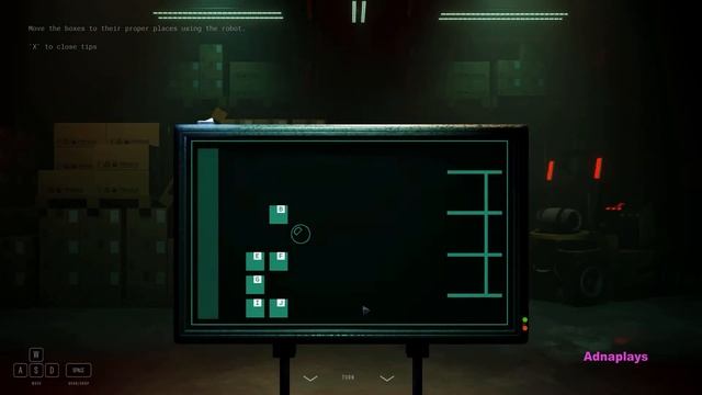 Jollibee's Phase 2 Gameplay (HORROR GAME) Driving No Commentary смотреть онлайн