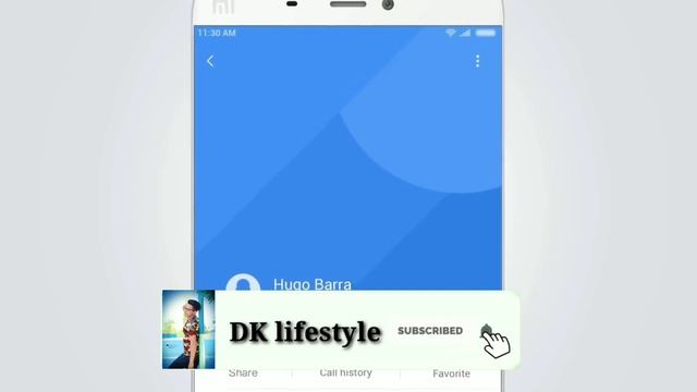 MIUI System Launcher Update ALPHA-4.16.0 | New Features | Download смотреть онлайн