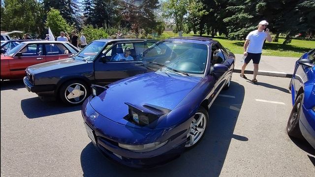 Ford Probe