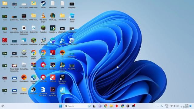 To skip disk checking press any key within 8 seconds windows 11 смотреть онлайн