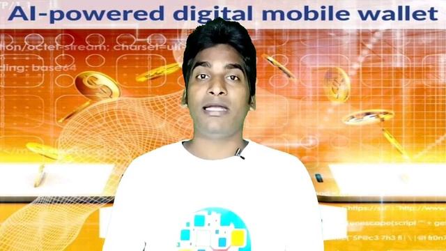 #ONPASSIVE | ASH MUFAREH SIR COMING | 09/12/2021 | Don't Miss Founders Only Webinar | ONPASSIVE | смотреть онлайн