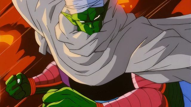 Toonami - Midnight Run Promo 1 (DBZ & Outlaw Star) 4K смотреть онлайн