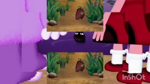 YTPMV Moonzy Neighbour Season 4 Episode 1 Scan