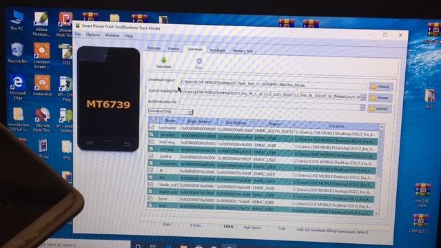 Xolo Era 4x Flashing and flash error solution 1000% Tested Solution and flash file 2020 Latest смотреть онлайн