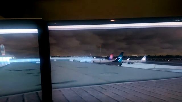 Windows 10, prepar3d v2.5 and a laptop смотреть онлайн